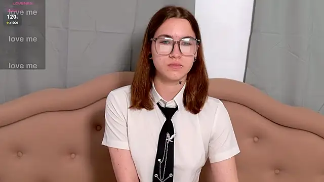 EvaAndLuna online show from July 2026 12:07:02 AM