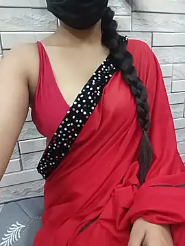 Dimpi 0 online show from May 2026 06:28:02 AM