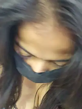 Dimpi 0 online show from June 2026 06:08:01 AM