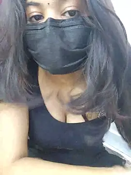 Dimpi 0 online show from June 2026 06:29:02 AM