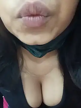 Dimpi 0 online show from May 2026 05:50:02 AM