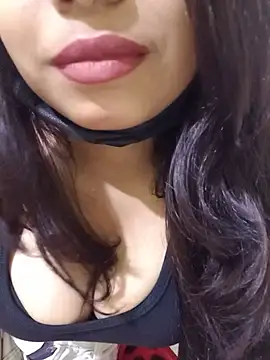 Dimpi 0 online show from July 2026 08:26:01 AM