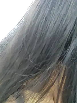 Dimpi 0 online show from June 2026 07:08:02 AM