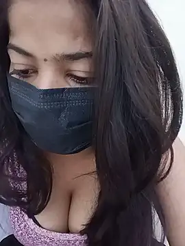 Dimpi 0 online show from June 2026 06:52:02 AM
