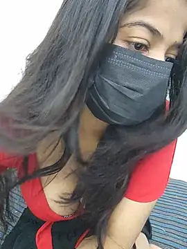 Dimpi 0 online show from June 2026 06:07:02 AM