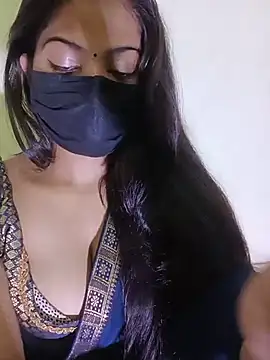 Dimpi 0 online show from August 2026 08:34:01 AM
