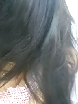 Dimpi 0 online show from June 2026 06:35:01 AM