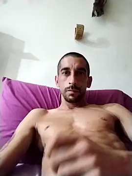 enanomaxx online show from May 2026 09:45:01 AM