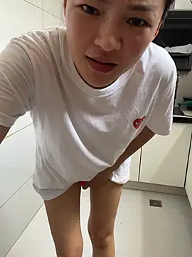 Meimei-bb online show from June 2026 02:22:02 AM