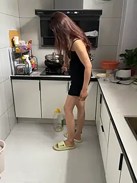 Meimei-bb online show from June 2026 01:22:02 AM