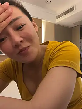 Meimei-bb online show from June 2026 01:20:02 PM