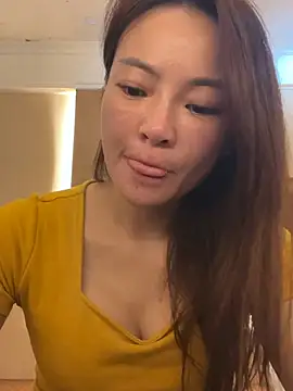 Meimei-bb online show from June 2026 12:12:02 AM