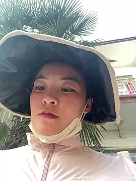 Meimei-bb online show from June 2026 10:27:02 AM