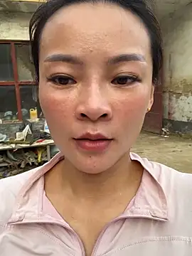 Meimei-bb online show from July 2026 10:48:02 AM