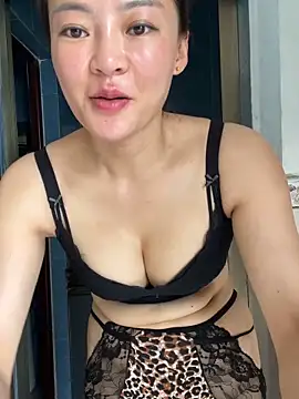 Meimei-bb online show from June 2026 02:34:01 AM