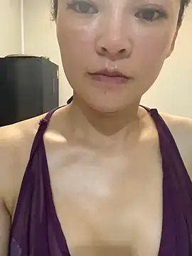Meimei-bb online show from June 2026 02:55:02 PM