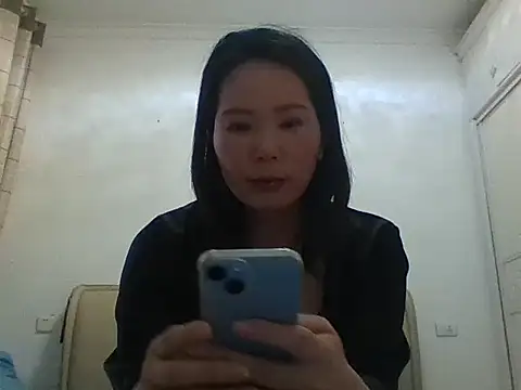 heiyejingling online show from April 2026 06:54:01 AM