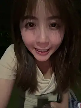 Yang 127 online show from June 2026 03:20:02 PM
