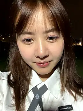 Yang 127 online show from June 2026 02:56:02 PM