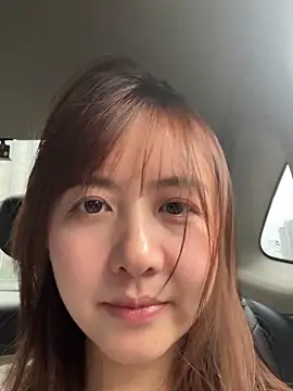 Yang 127 online show from June 2026 09:08:02 AM