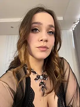 BabeLeyla online show from May 2026 06:46:01 AM