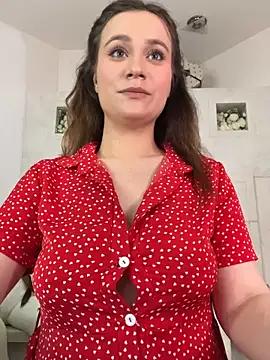 BabeLeyla online show from June 2026 06:25:01 AM
