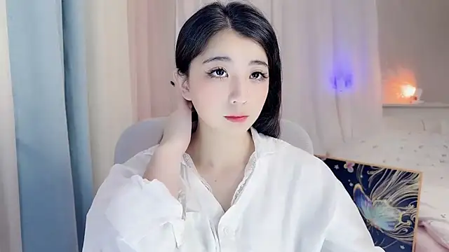 amy-6668 online show from May 2026 02:22:02 AM