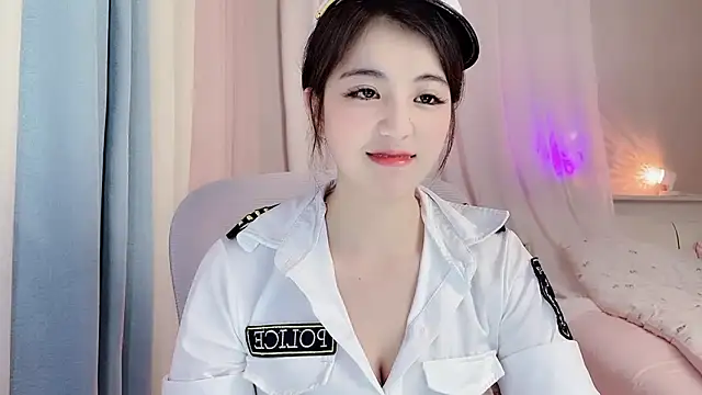 amy-6668 online show from May 2026 11:27:01 AM