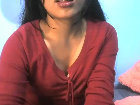Snapshot of sharmeeli_sima chatting on May 2026 06:13:01 PM sharmeeli sima online show from May 2026 06:13:01 PM