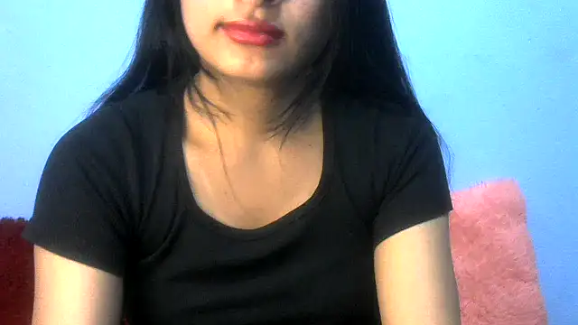 Snapshot of sharmeeli_sima chatting on May 2026 02:20:01 AM sharmeeli sima online show from May 2026 02:20:01 AM