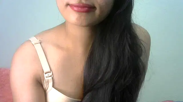 Snapshot of sharmeeli_sima chatting on May 2026 05:35:01 AM sharmeeli sima online show from May 2026 05:35:01 AM