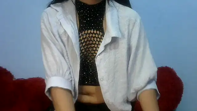 Snapshot of sharmeeli_sima chatting on May 2026 06:17:02 AM sharmeeli sima online show from May 2026 06:17:02 AM