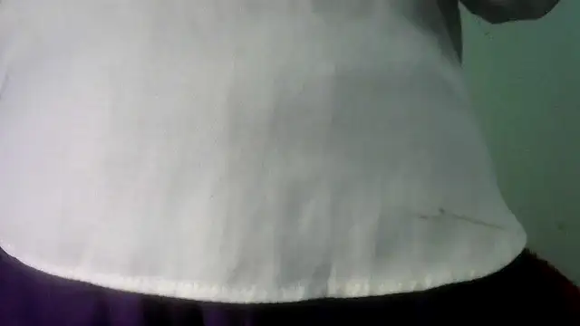 Snapshot of sharmeeli_sima chatting on May 2026 05:37:02 AM sharmeeli sima online show from May 2026 05:37:02 AM