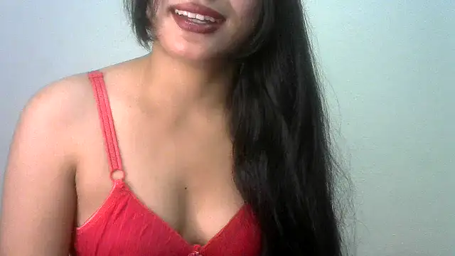 sharmeeli sima online show from July 2026 05:58:01 AM