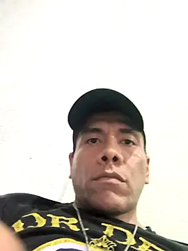 PipeBerea online show from May 2026 12:37:01 AM