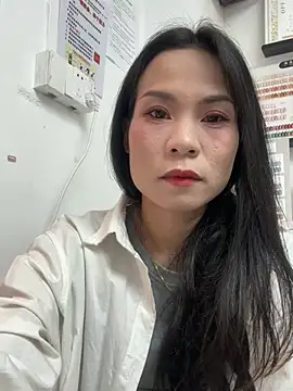 Snapshot of Xiaoyu-aa chatting on May 2026 09:02:02 AM Xiaoyu-aa online show from May 2026 09:02:02 AM