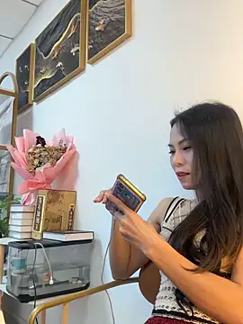 Snapshot of Xiaoyu-aa chatting on June 2026 08:44:01 AM Xiaoyu-aa online show from June 2026 08:44:01 AM