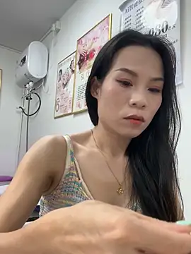 Snapshot of Xiaoyu-aa chatting on May 2026 07:38:01 AM Xiaoyu-aa online show from May 2026 07:38:01 AM