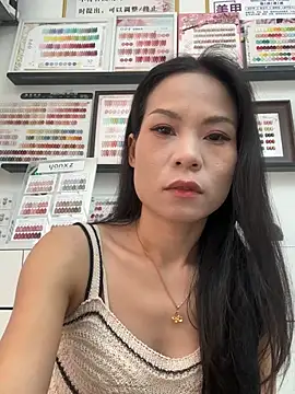 Snapshot of Xiaoyu-aa chatting on June 2026 05:30:01 AM Xiaoyu-aa online show from June 2026 05:30:01 AM