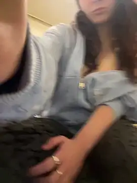 babyivory online show from April 2026 05:11:01 PM