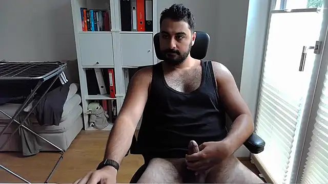 Snapshot of Voyagercam chatting on July 2026 12:46:02 PM Voyagercam online show from July 2026 12:46:02 PM