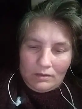 IrisMaris37 online show from June 2026 08:14:01 AM