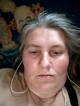 IrisMaris37 online show from May 2026 10:38:02 AM