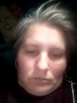 IrisMaris37 online show from May 2026 07:26:01 AM