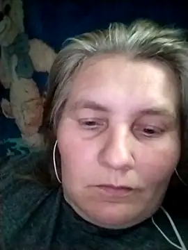 IrisMaris37 online show from June 2026 11:05:01 AM