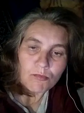 IrisMaris37 online show from April 2026 06:34:01 PM
