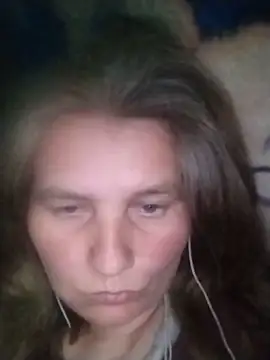 IrisMaris37 online show from May 2026 10:12:02 AM