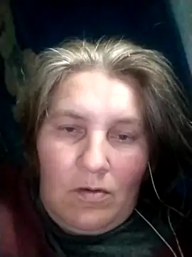 IrisMaris37 online show from June 2026 09:10:02 AM