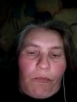 IrisMaris37 online show from April 2026 03:41:02 PM