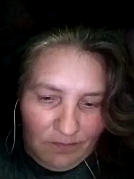 IrisMaris37 online show from May 2026 09:27:02 AM